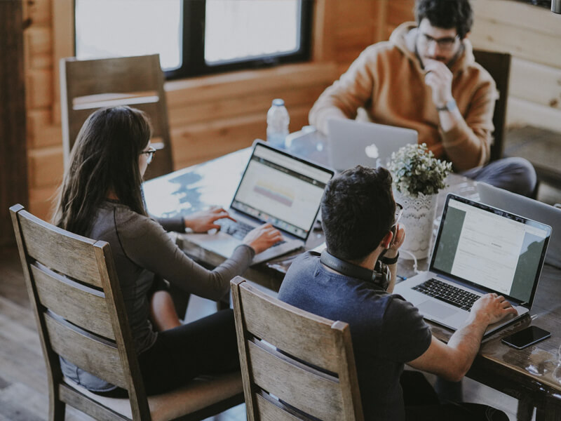 FJornicApp.cfd Slot Team